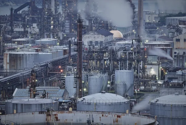 D2 gasoil 50ppm
