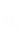 Get Free Access?v=2