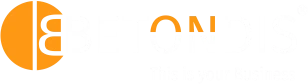 Betondis.com
