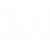 Messages