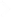 Subscribe newsletter