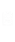 Terms of Use