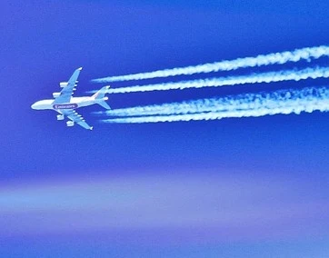 Aviation Jet A-1 fuel