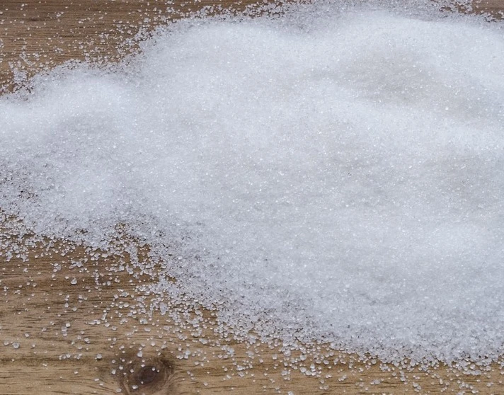 Sucrose - White Sugar