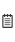 Terms of Use