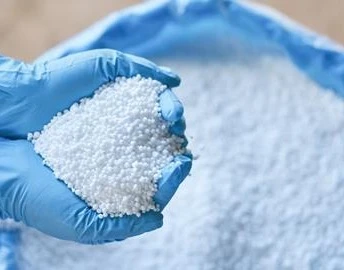 Russian Urea