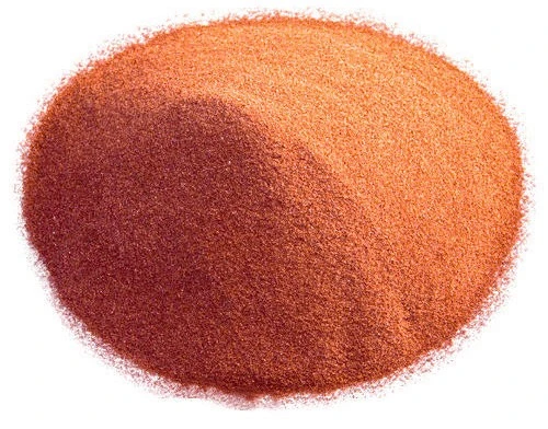 Copper Powder