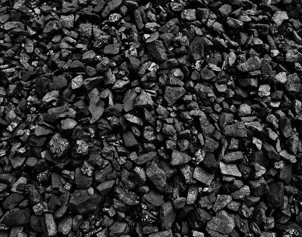 Petroleum Coke