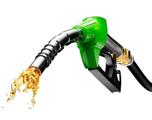 Jet Fuel, D6, EN590 frduck1(at)gmail(dot)com